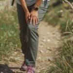 Knee Pain Is Not Just About Pain — It’s About Mobility