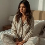 Why So Many Women Feel Exhausted All the Time
